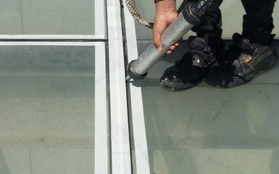 Joint Sealant